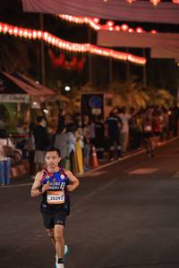 BIB: 
                            <button type="button" onclick="openModal(24292512)" class="btn btn-primary btn-sm float-right btn-popup" data-toggle="modal" data-target=".modal-high-quality">
                        <i class="fas fa-shopping-cart"></i> Add to Cart
                    </button>
                                            <button type="button" onclick="isThisMe(24292512, true)" class="btn btn-success btn-sm float-right btn-popup btn-isme hidden" data-toggle="tooltip" data-placement="bottom" title="นี่คือรูปของคุณใช่ไหม คลิกที่นี่เพื่อเอาเข้าอัลบั้ม">
                        <i class="fas fa-plus"></i> Add to album
                    </button>
                    <button type="button" onclick="isThisMe(24292512, false)" class="btn btn-warning btn-sm float-right btn-popup btn-isnotme hidden">
                        <i class="fas fa-ban"></i> Remove from album
                    </button>